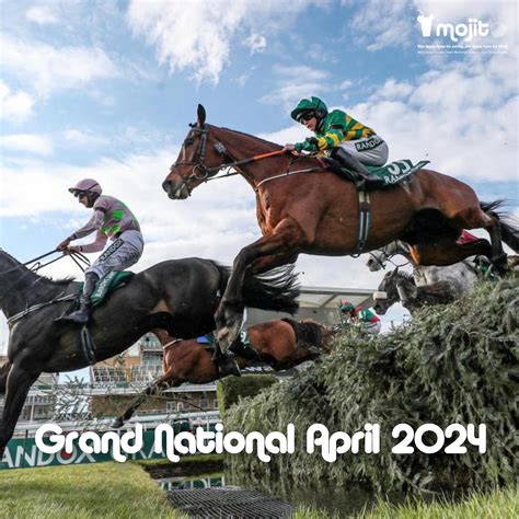 aintree offers 2024